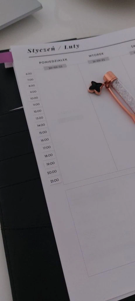 Obrazek #2 z ANNA M.