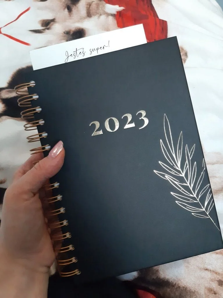 Obrazek #1 z Martyna Kaczmarek