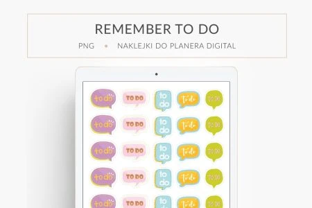 naklejki digital, naklejki cyfrowe, naklejki goodnotes, naklejki do planera cyfrowego 11