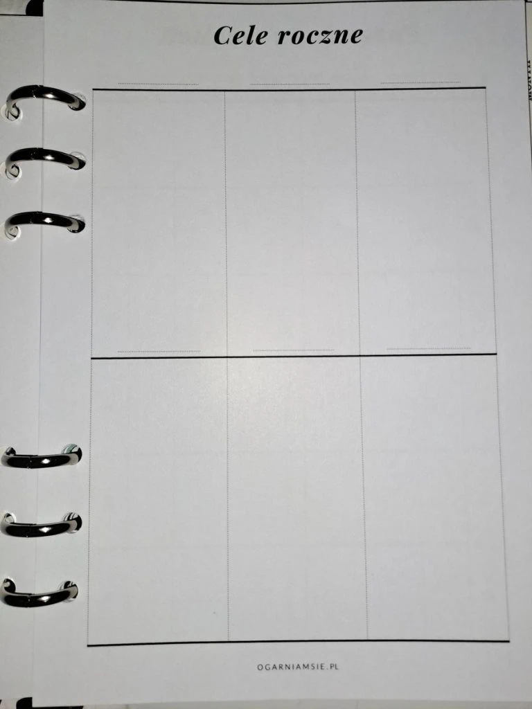 Obrazek #2 z Katarzyna