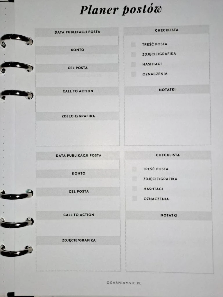 Obrazek #5 z Katarzyna