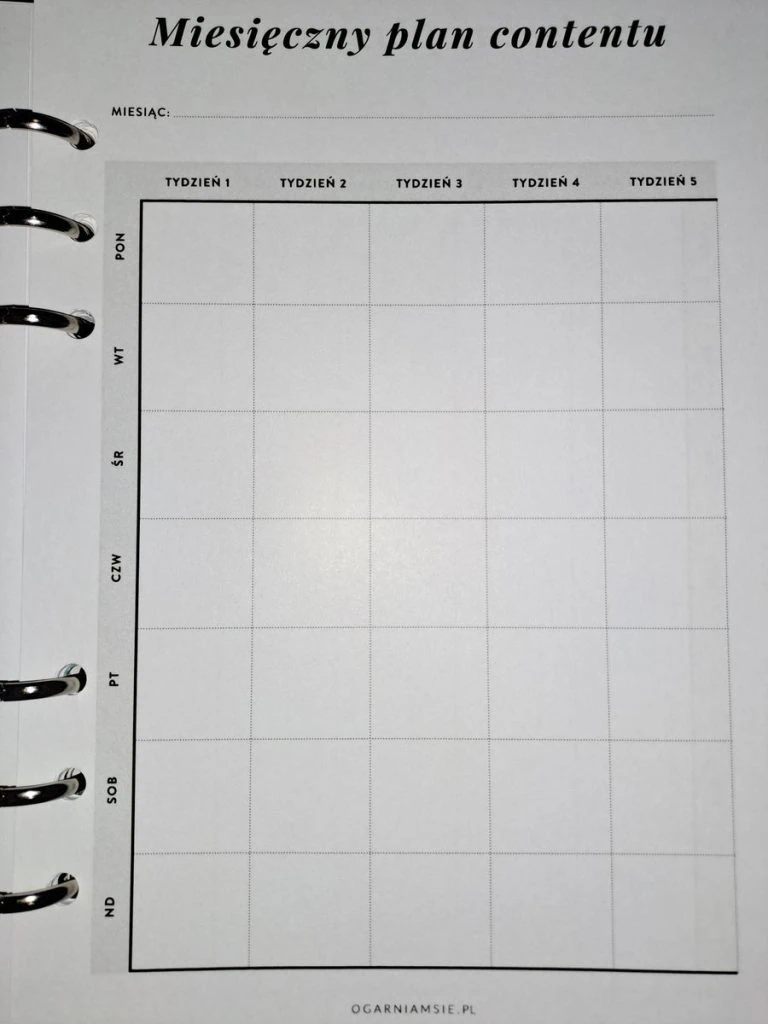 Obrazek #4 z Katarzyna