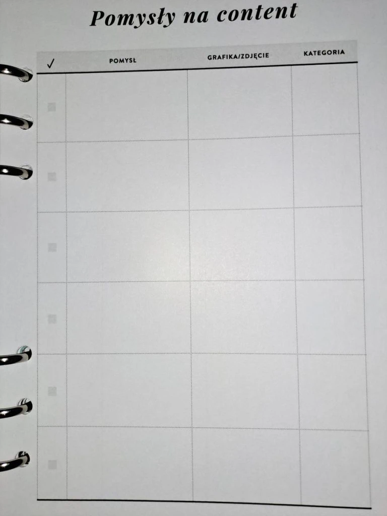 Obrazek #3 z Katarzyna