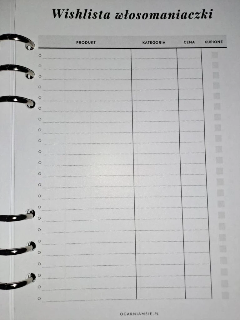 Obrazek #2 z Katarzyna