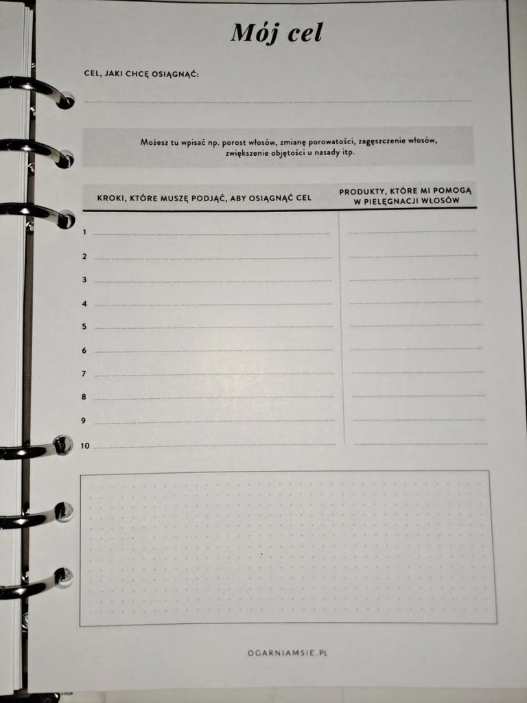 Obrazek #1 z Katarzyna