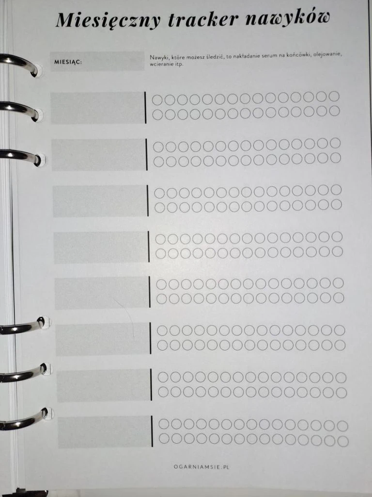 Obrazek #3 z Katarzyna