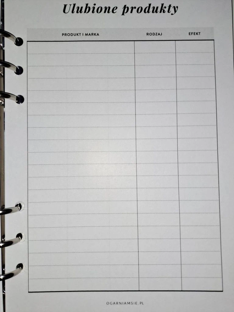 Obrazek #5 z Katarzyna