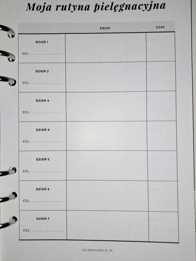 Obrazek #4 z Katarzyna