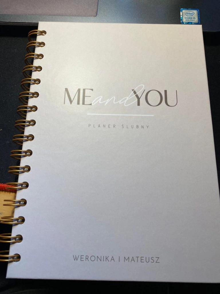 Obrazek #1 z Weronika