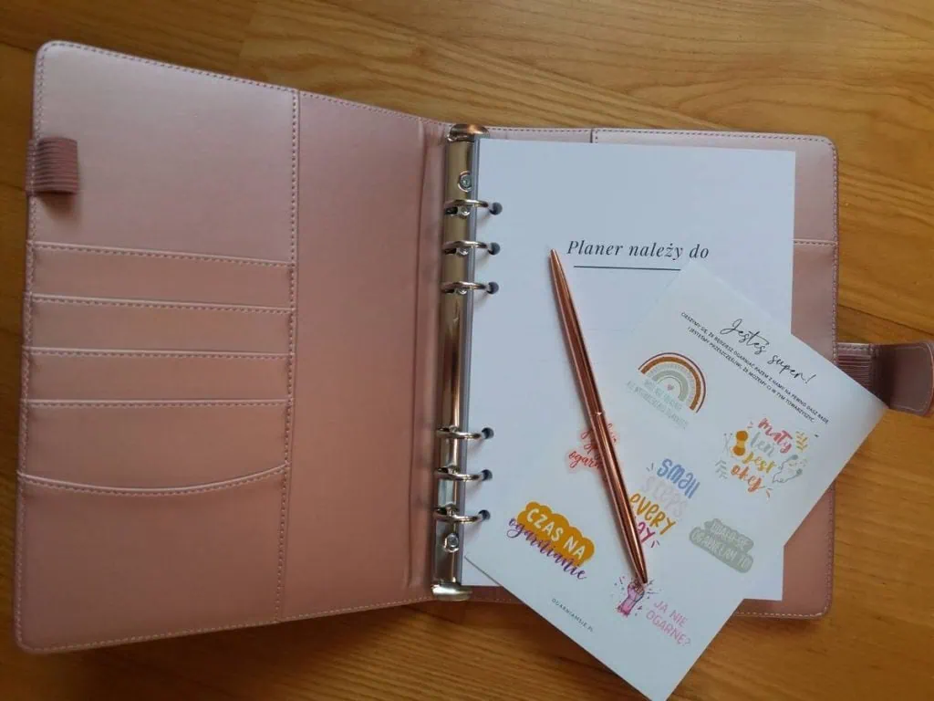 Obrazek #1 z Anonimowo