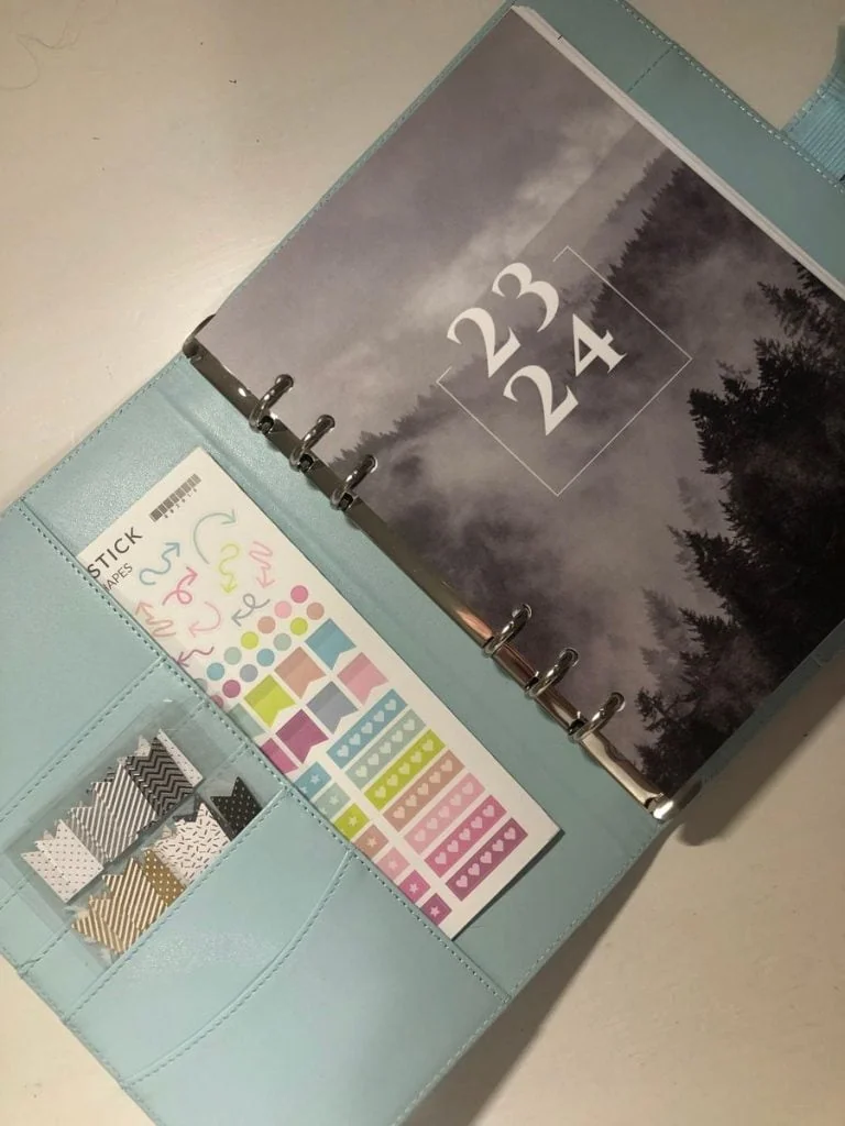 Obrazek #1 z Natalia