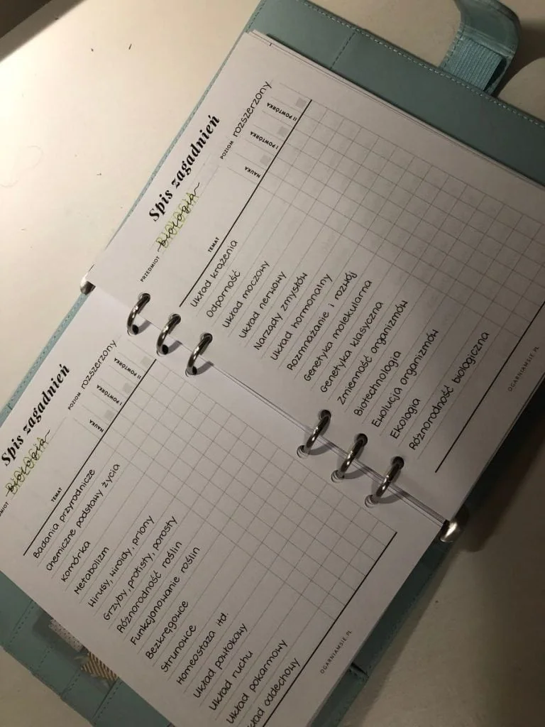 Obrazek #1 z Natalia