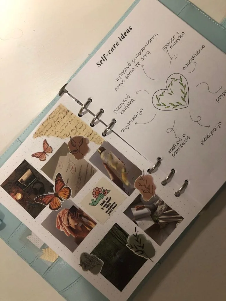 Obrazek #1 z Natalia