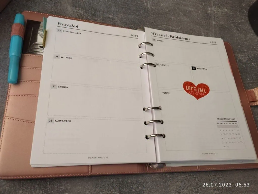 Obrazek #1 z Monika W.