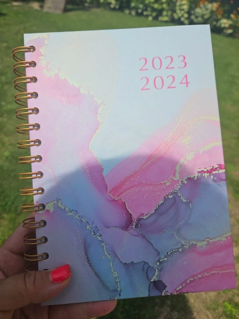 Obrazek #1 z Karolina O.