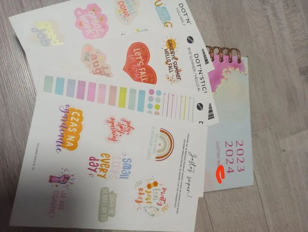 Obrazek #2 z Justyna M.