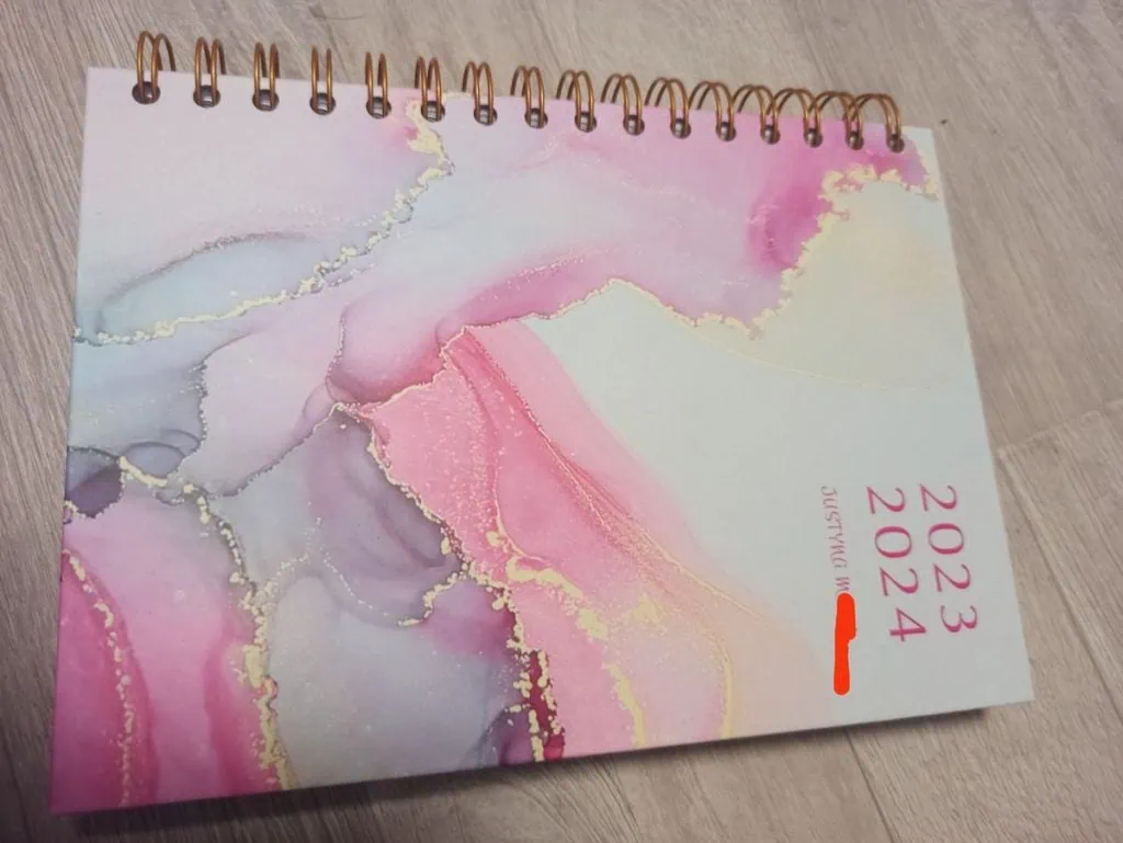 Obrazek #1 z Justyna M.