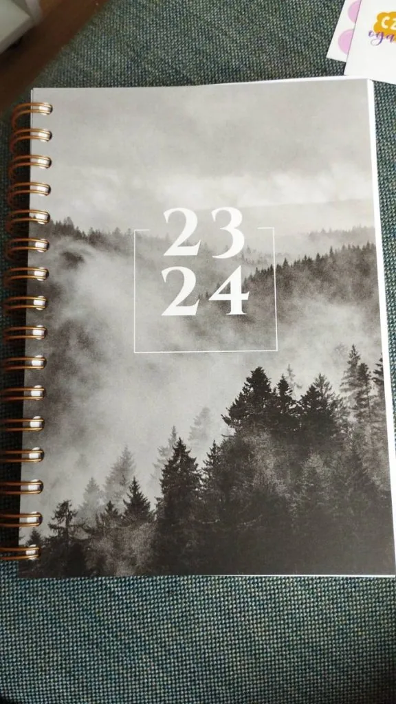 Obrazek #1 z Paulina Kunicka