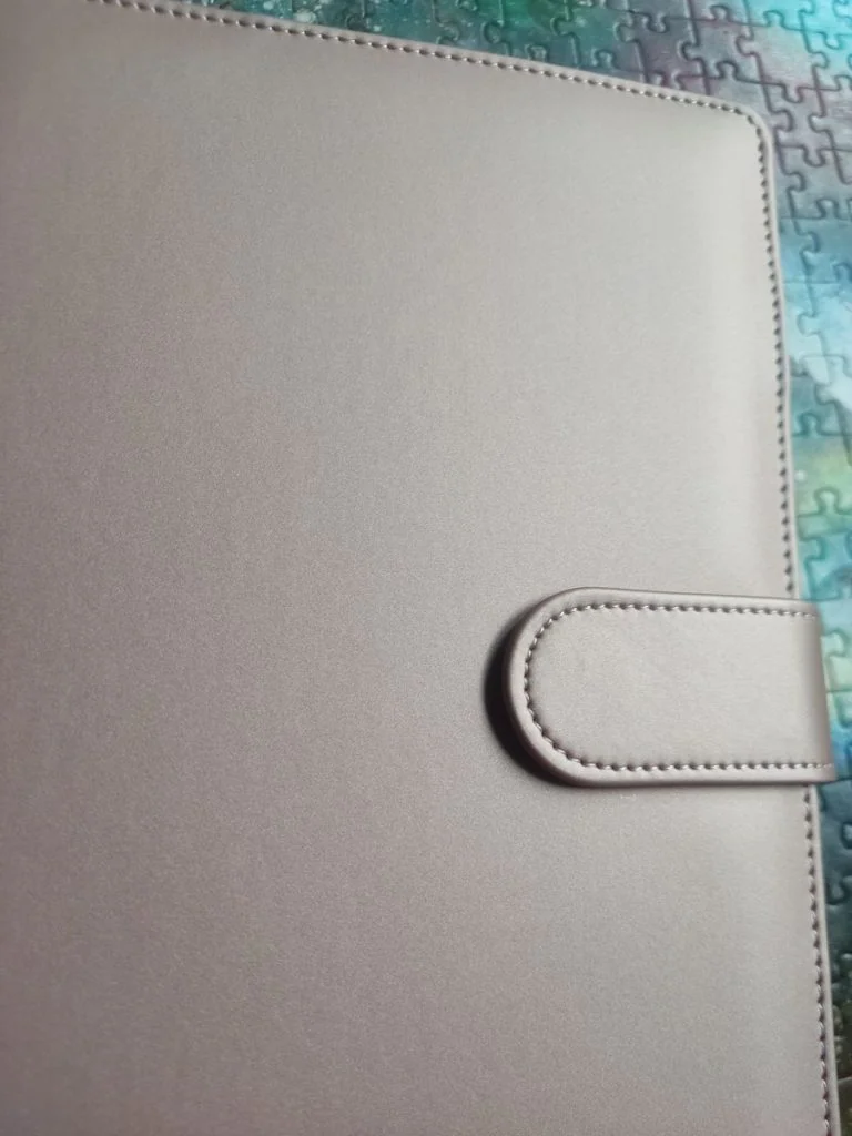 Obrazek #1 z Katarzyna M.