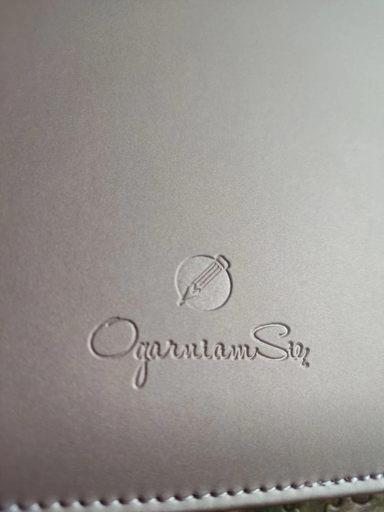 Obrazek #2 z Katarzyna M.