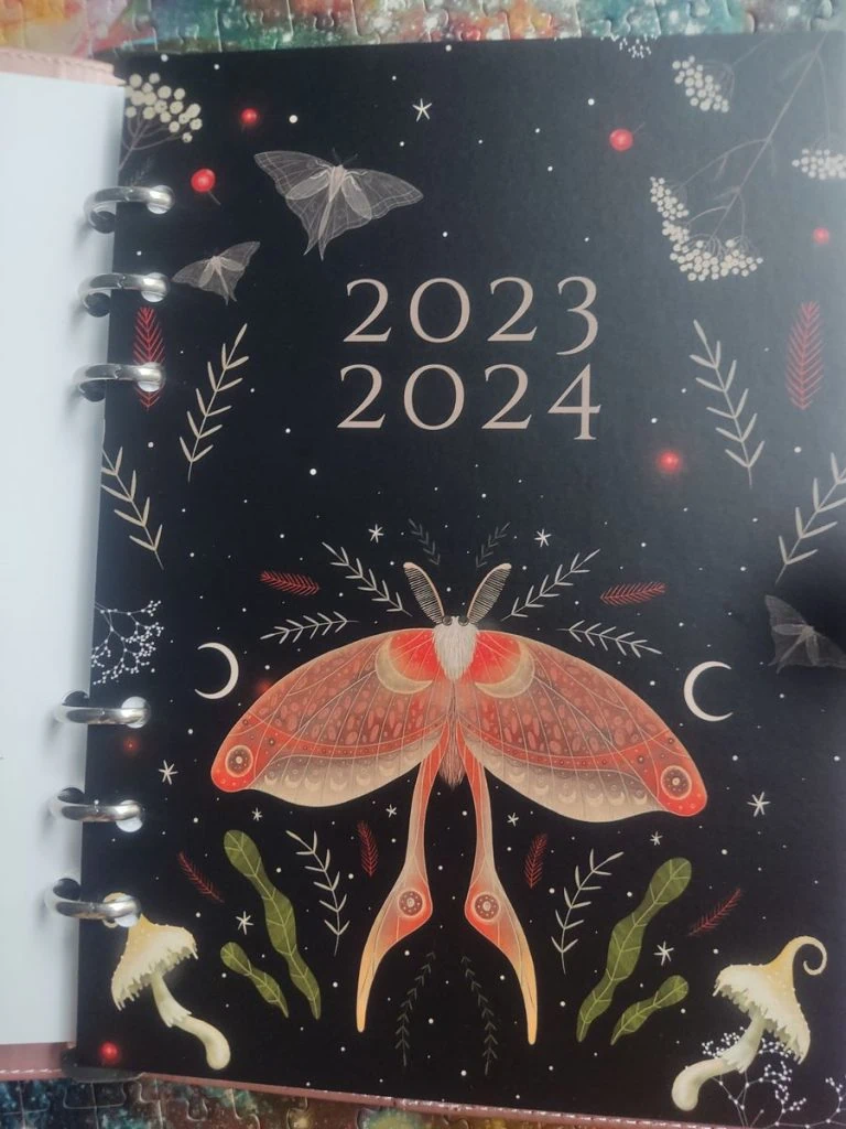 Obrazek #2 z Katarzyna M.