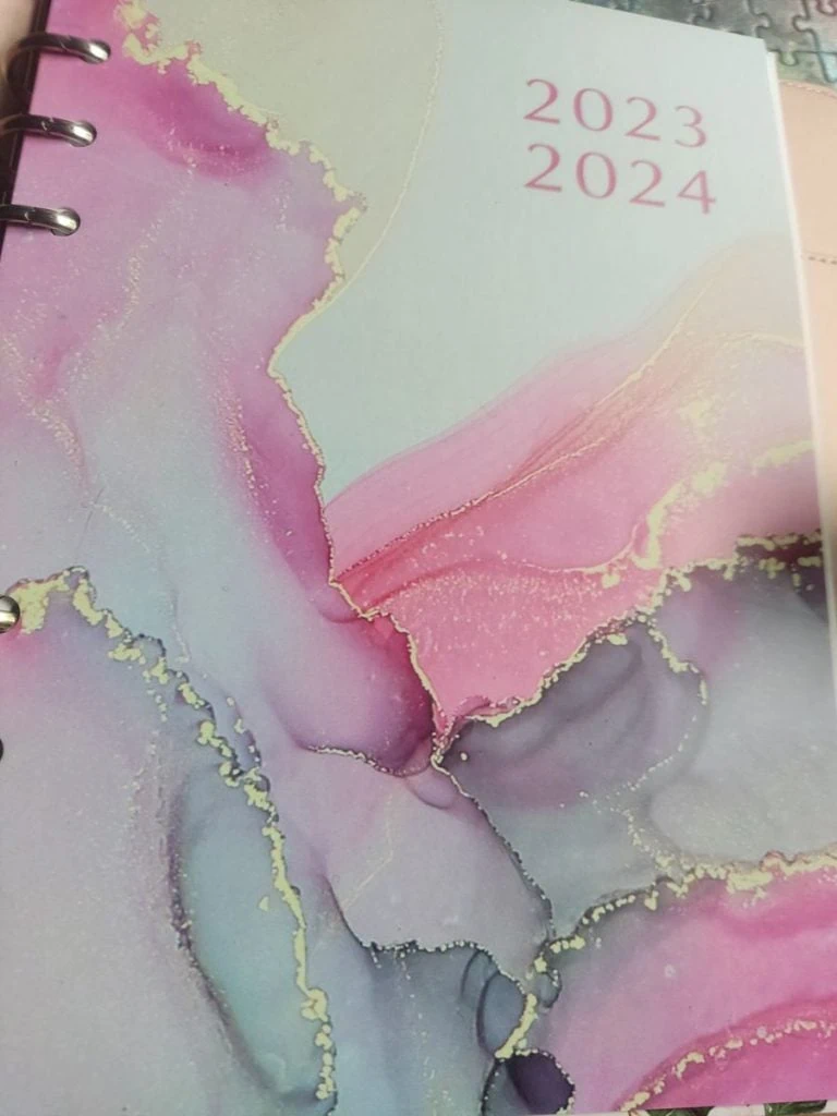 Obrazek #1 z Katarzyna M.