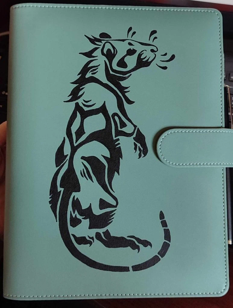 Obrazek #1 z Marta M.