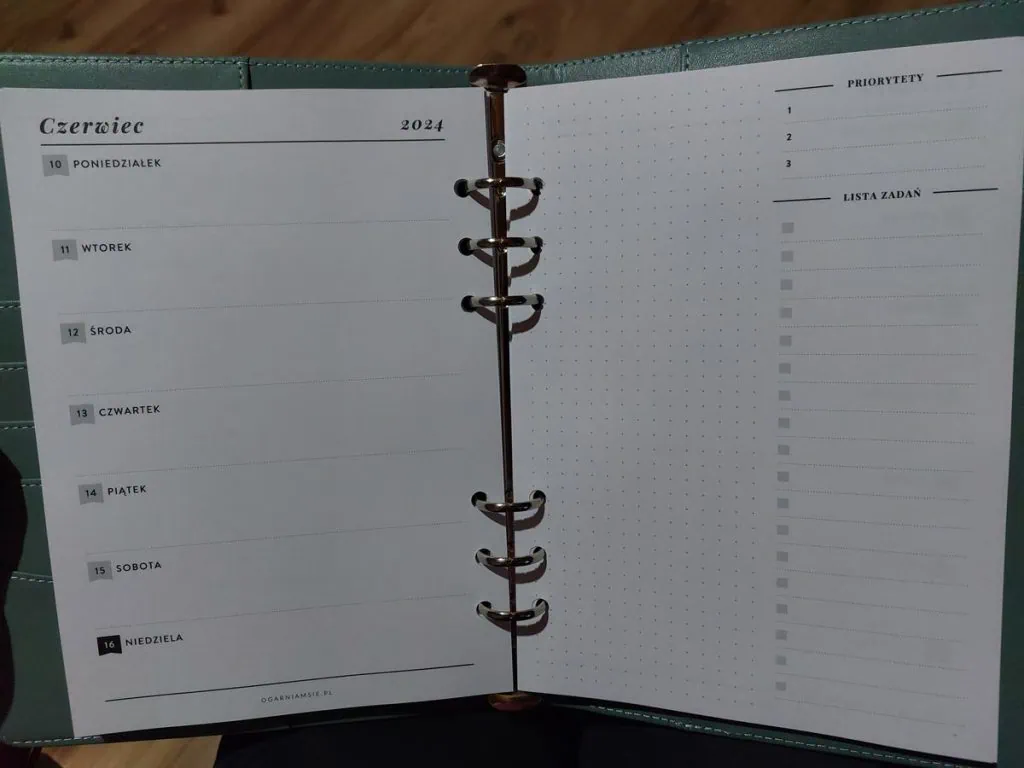 Obrazek #3 z Beata P.