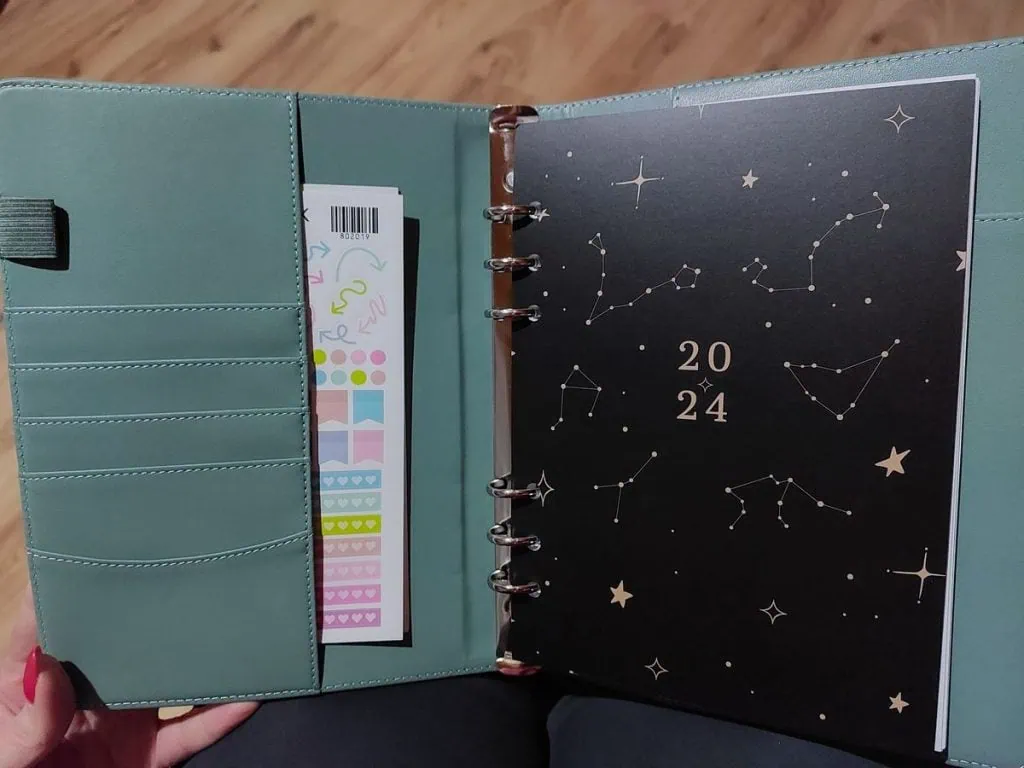 Obrazek #2 z Beata P.