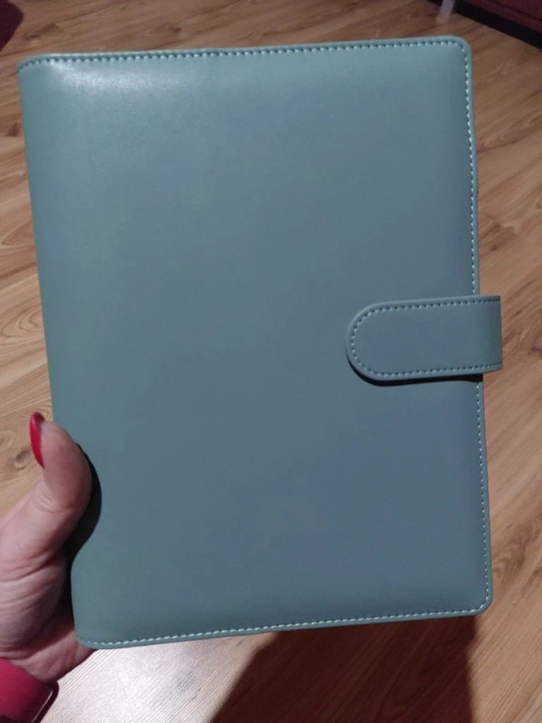 Obrazek #1 z Beata P.