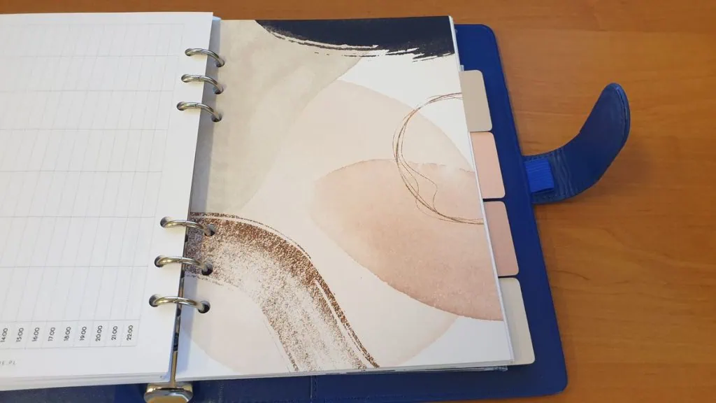 Obrazek #1 z Magdalena