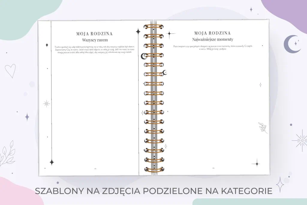 "To był mój rok!" | Album wspomnień mijającego roku - obrazek 7