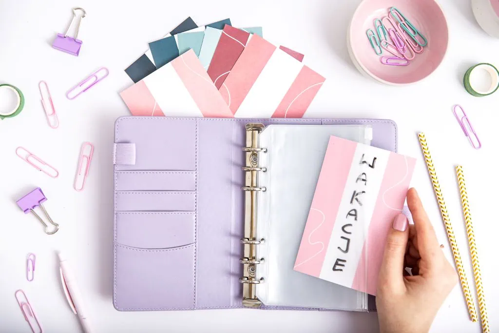 kategorie suchościeralne A6