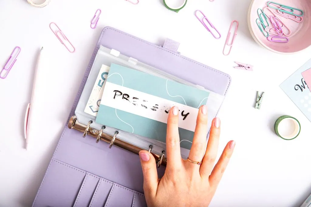 kategorie suchościeralne A6