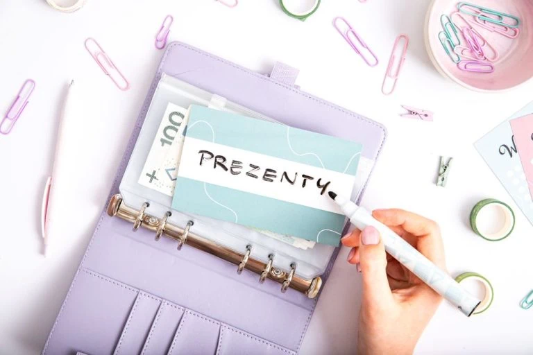 kategorie suchościeralne A6