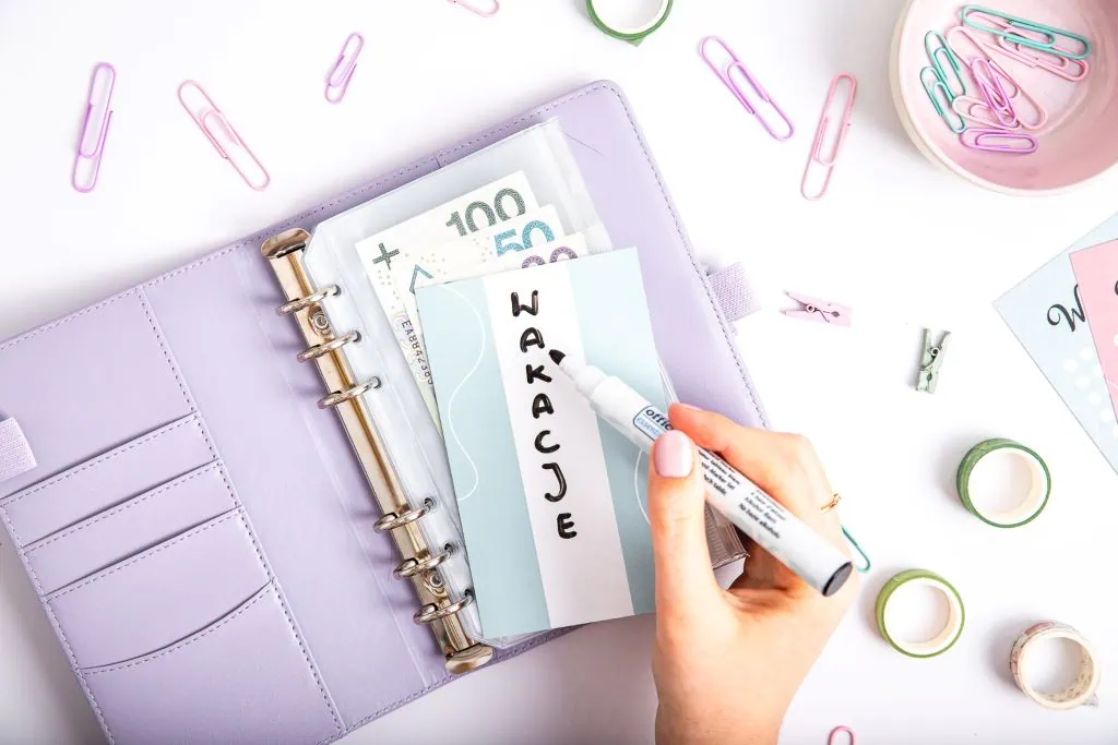 kategorie suchościeralne A6