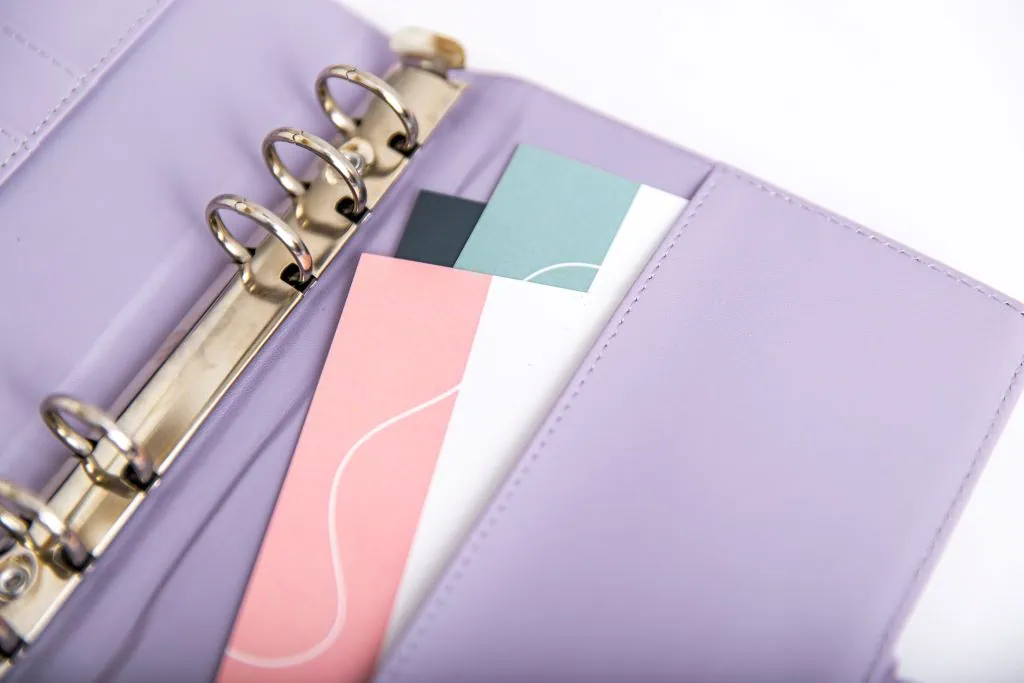 kategorie suchościeralne A6