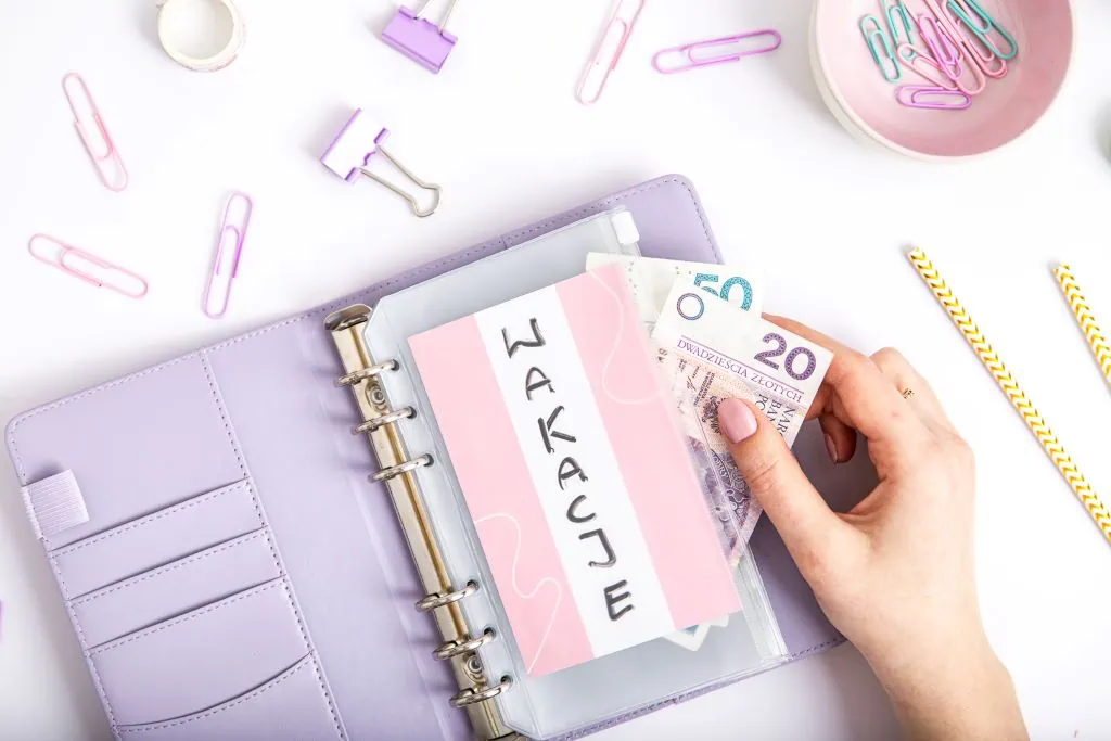 kategorie suchościeralne A6