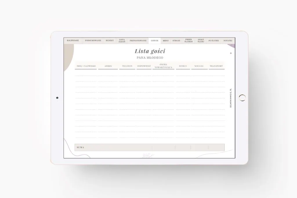 mockup-digital-planer-listagosci-2-1