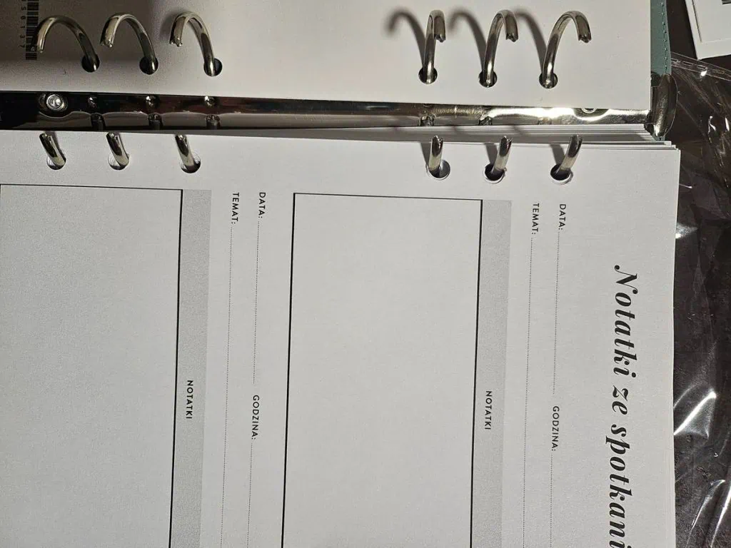 Obrazek #1 z Małgorzata Wojtyniak-Obwojska