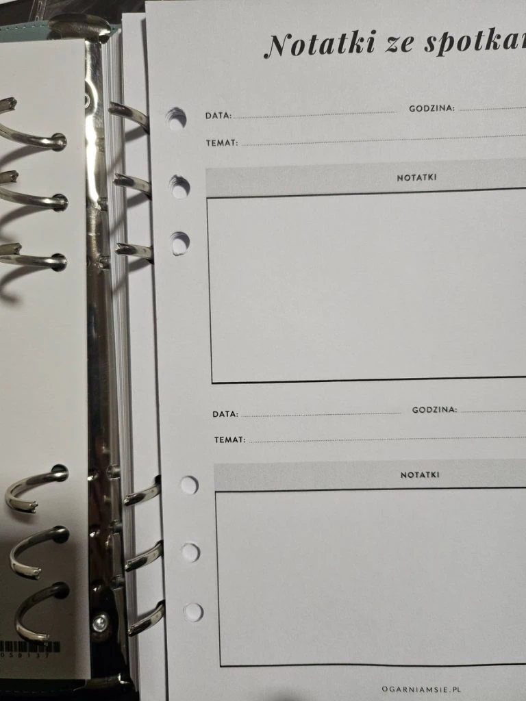 Obrazek #2 z Małgorzata Wojtyniak-Obwojska