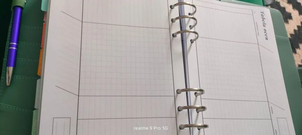 Obrazek #1 z Joanna Rudkowska