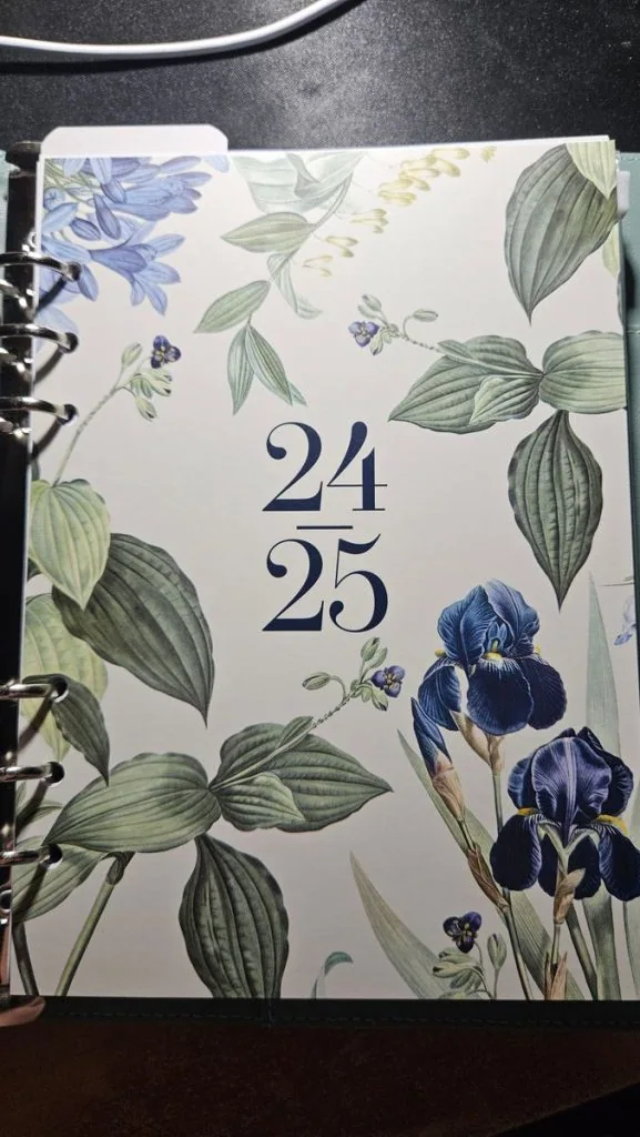 Obrazek #1 z Alexandra