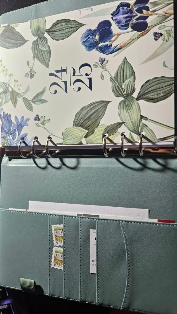 Obrazek #3 z Alexandra