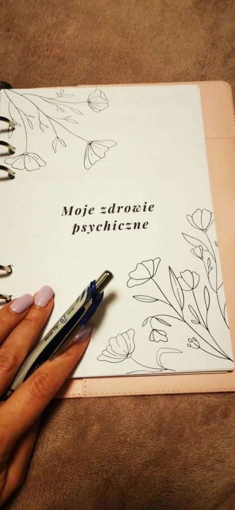 Obrazek #1 z Beata Sawoń