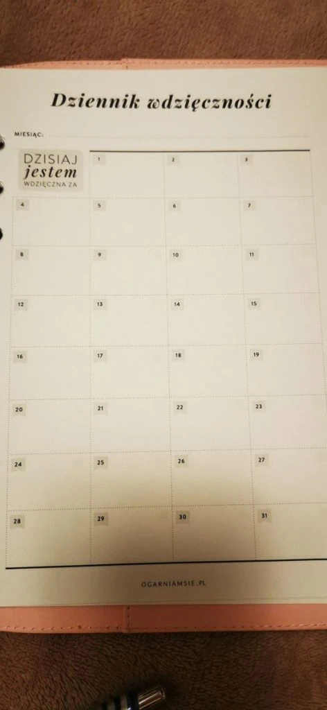 Obrazek #1 z Beata Sawoń