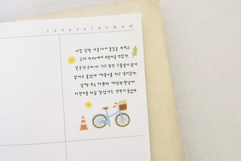 naklejki ozdobne, vintage