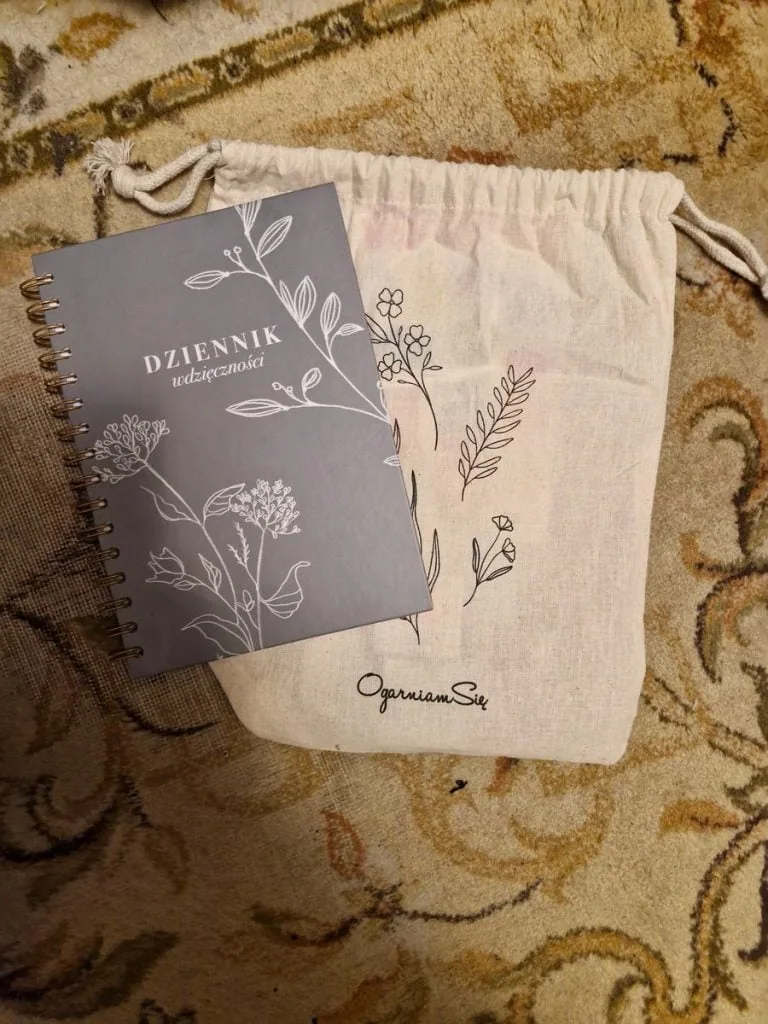 Obrazek #1 z Malwina Grzywacz