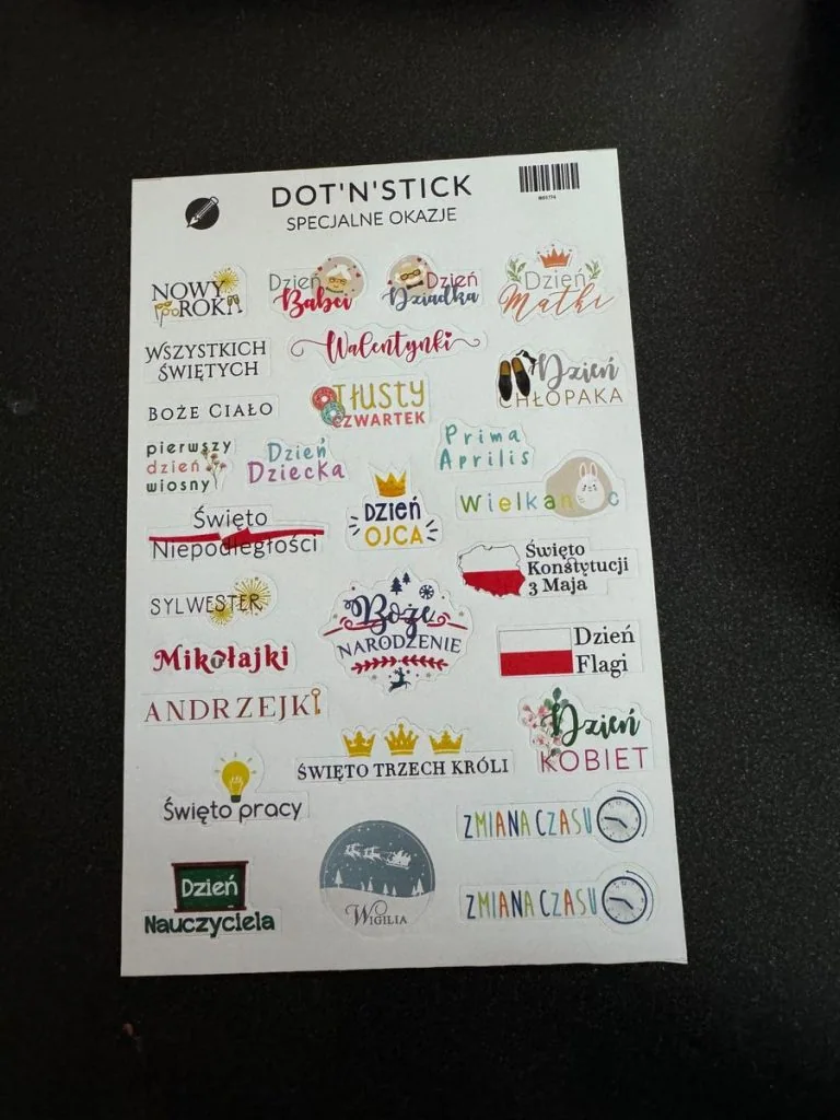 Obrazek #1 z Katarzyna G.