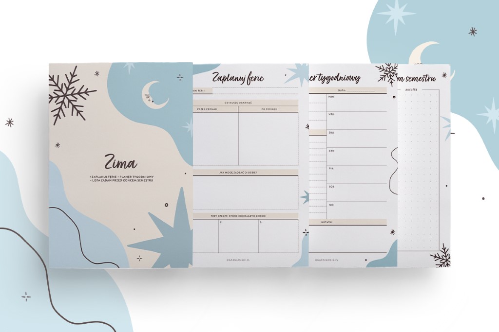 mockup (1)